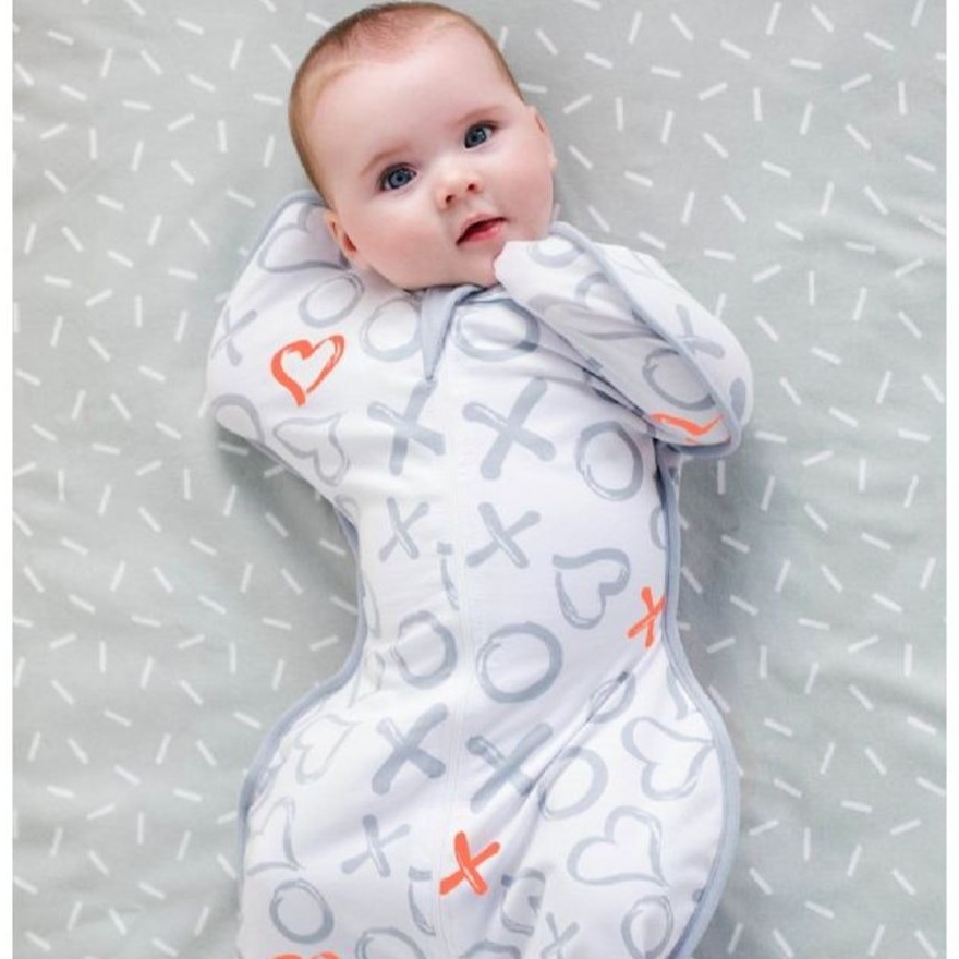 love to dream swaddle up original stores