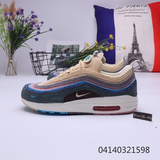 air max 95 sean wotherspoon