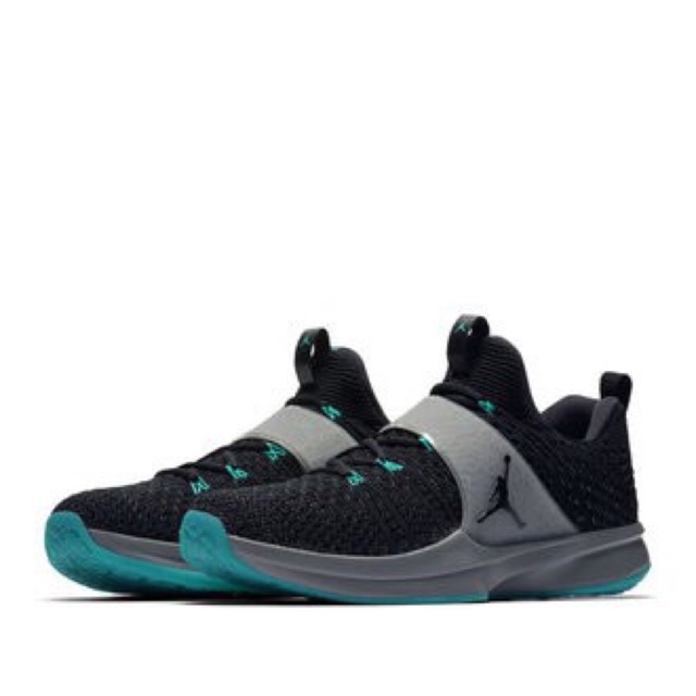 jordan trainer 2 flyknit price philippines