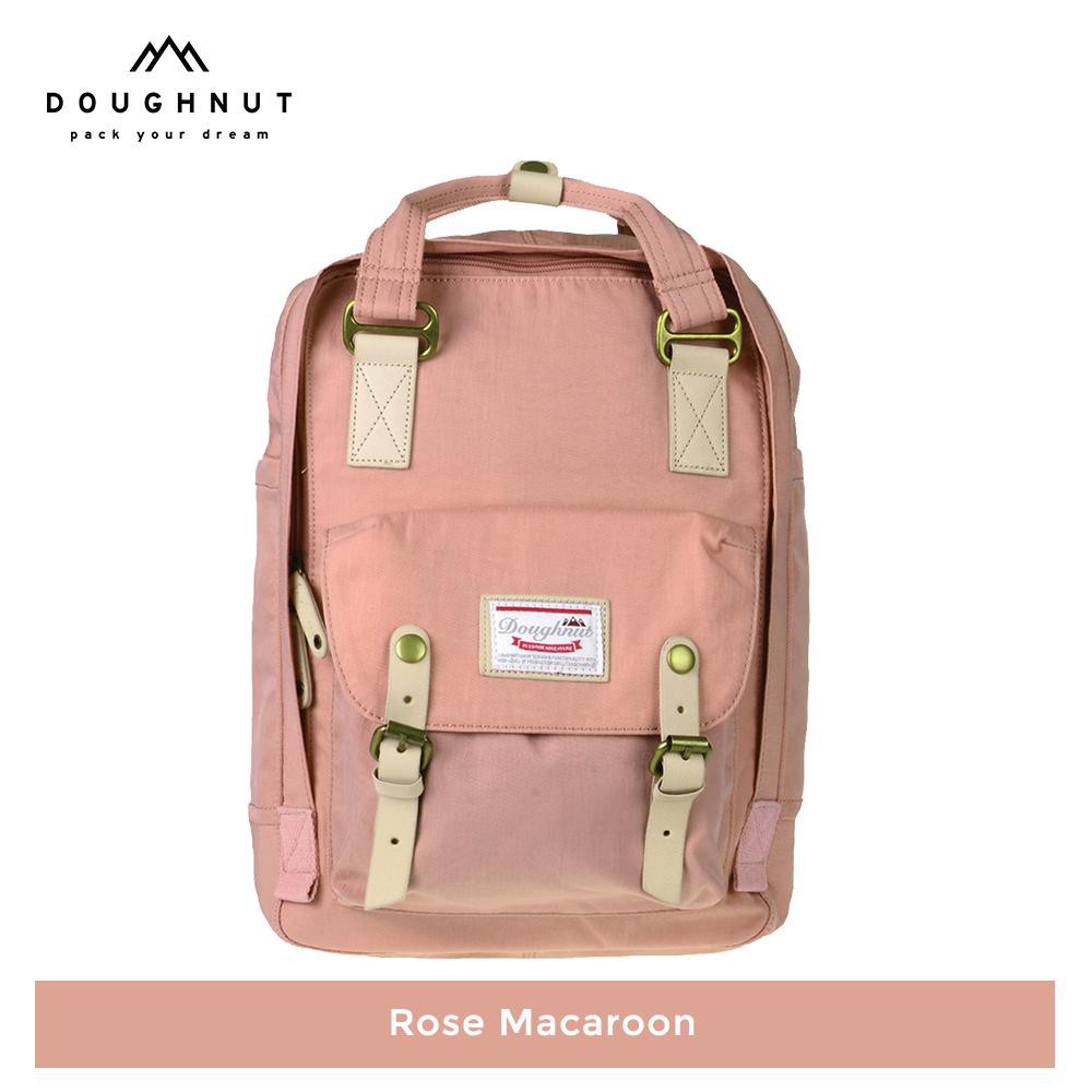 doughnut macaroon ph