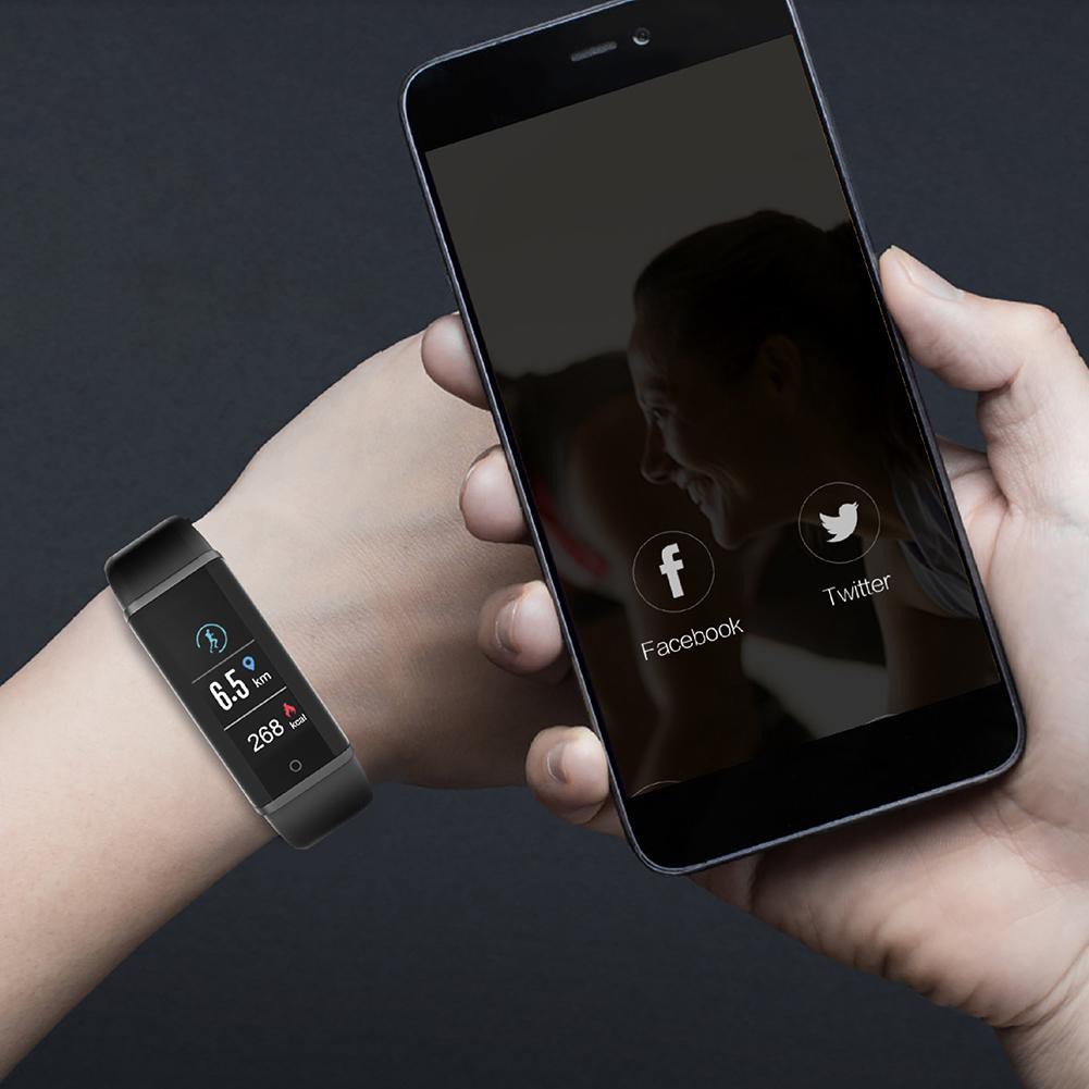lenovo hx03f smart watch