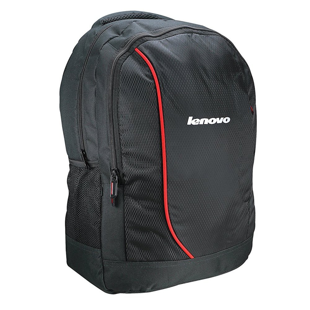 backpack with separate laptop compartment