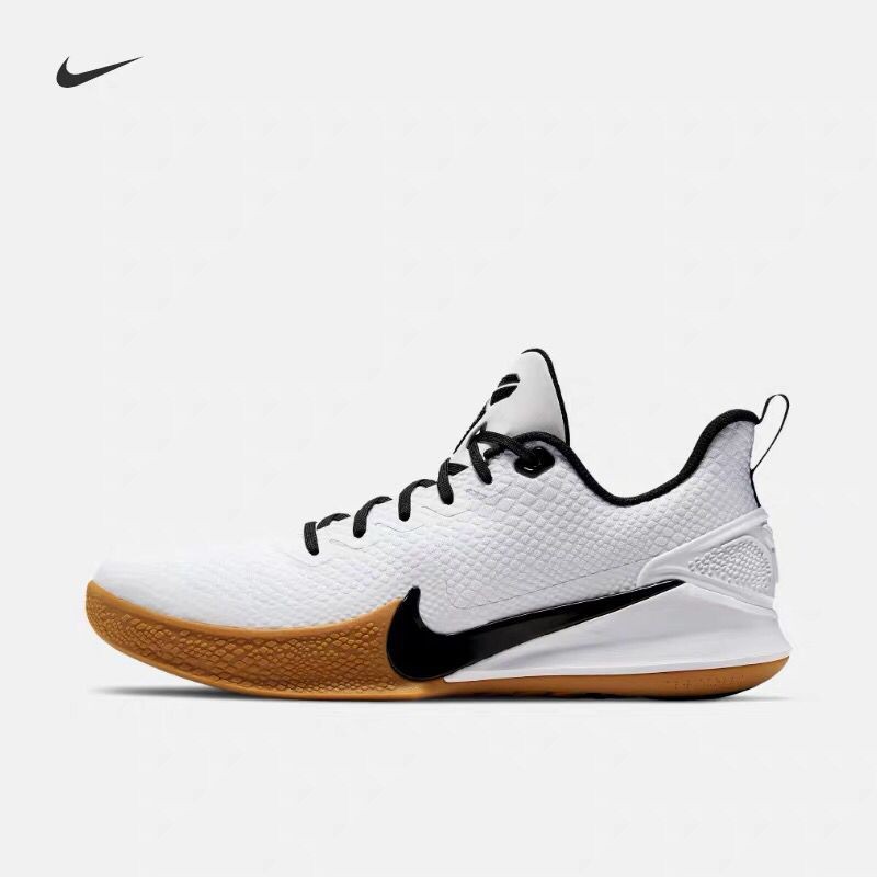 kobe mamba focus price