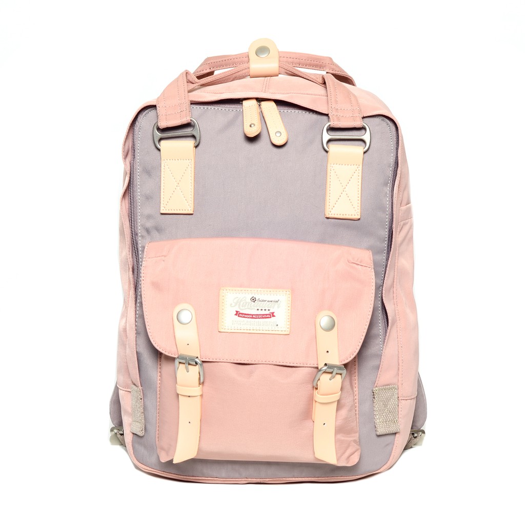 cute laptop backpack