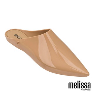 Melissa PH, Online Shop | Shopee Philippines