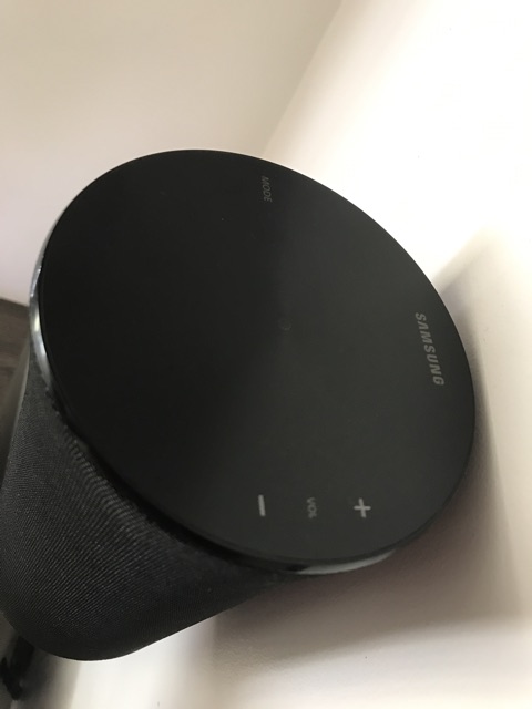 samsung wam1500 price