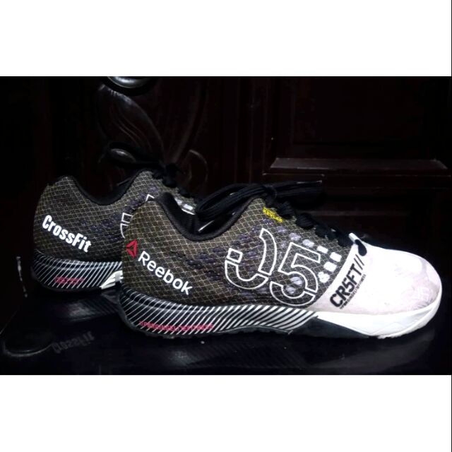 reebok crossfit cf 0021