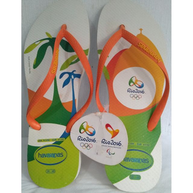 havaianas ipanema