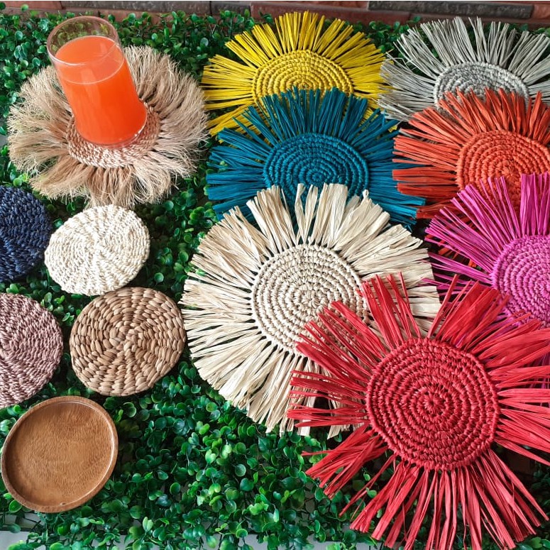 Abaca Bicol Arts And Crafts ubicaciondepersonas.cdmx.gob.mx