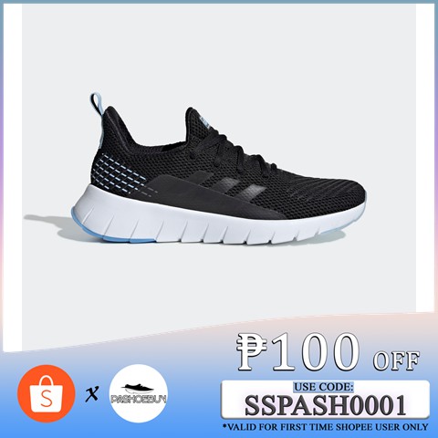 adidas asweego womens