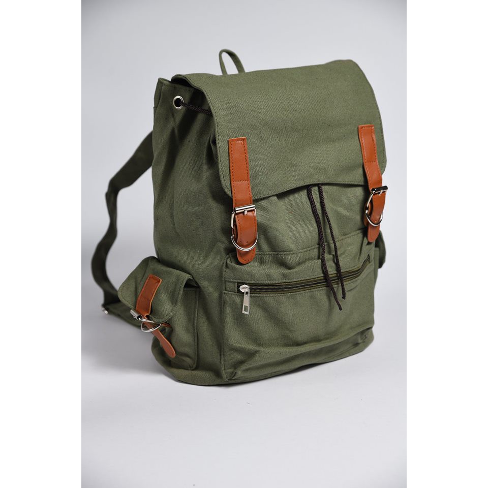 rucksack bag price