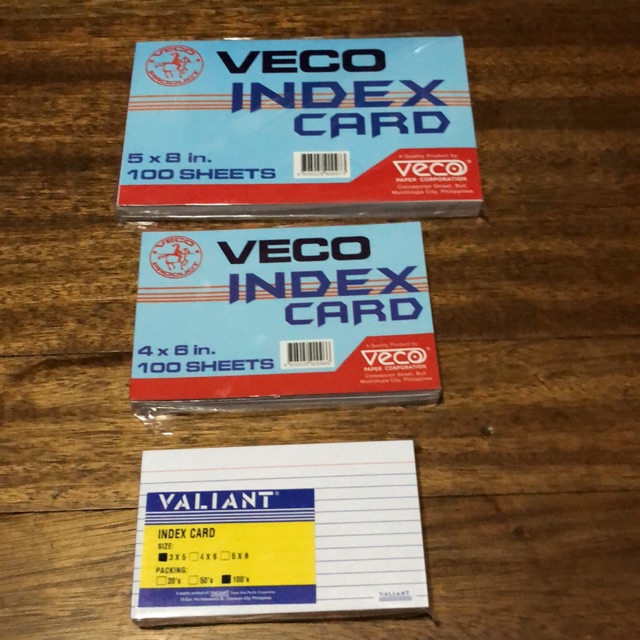 index-card-sizes-philippines-qcardg