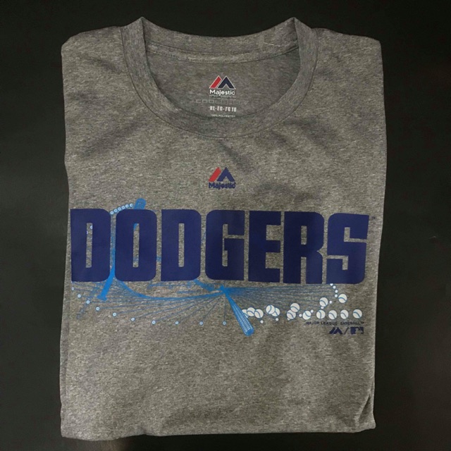 majestic mlb t shirts