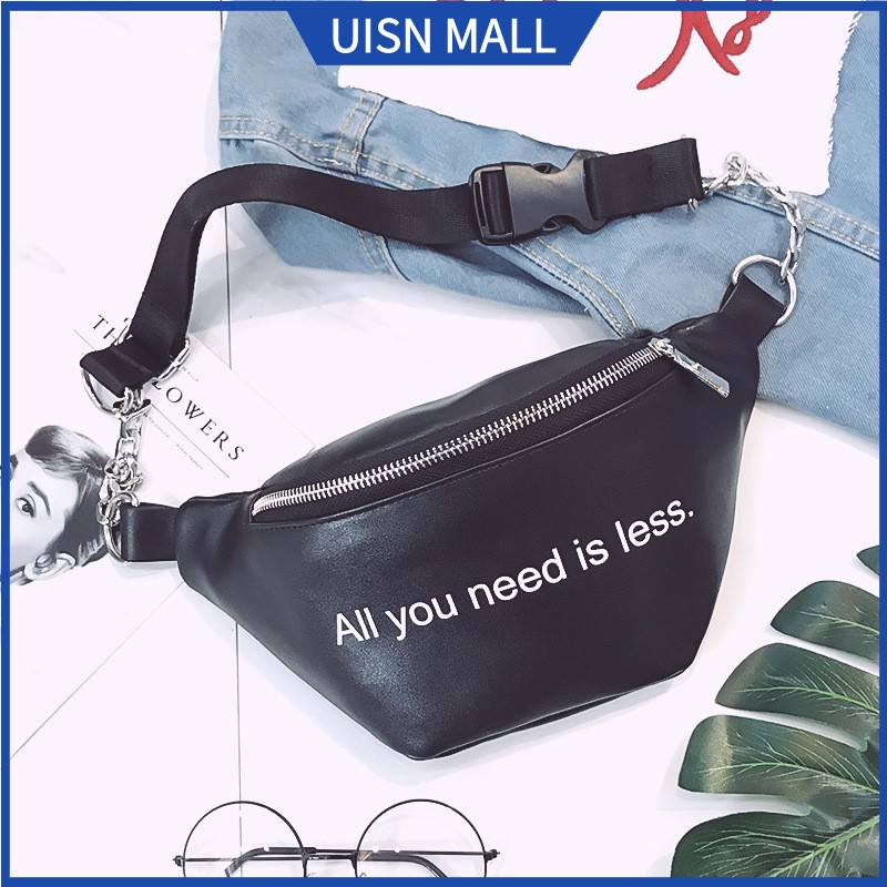 trendy women's bags 2023