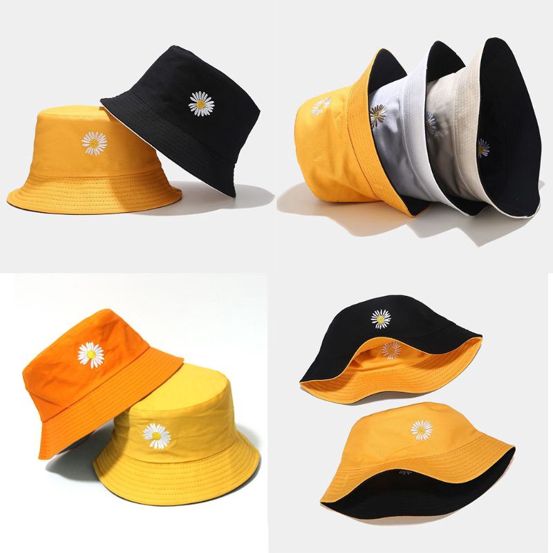 12 inch brim sun hat