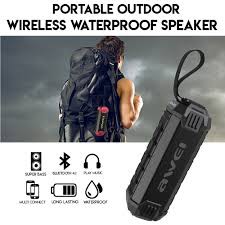 awei y280 speaker