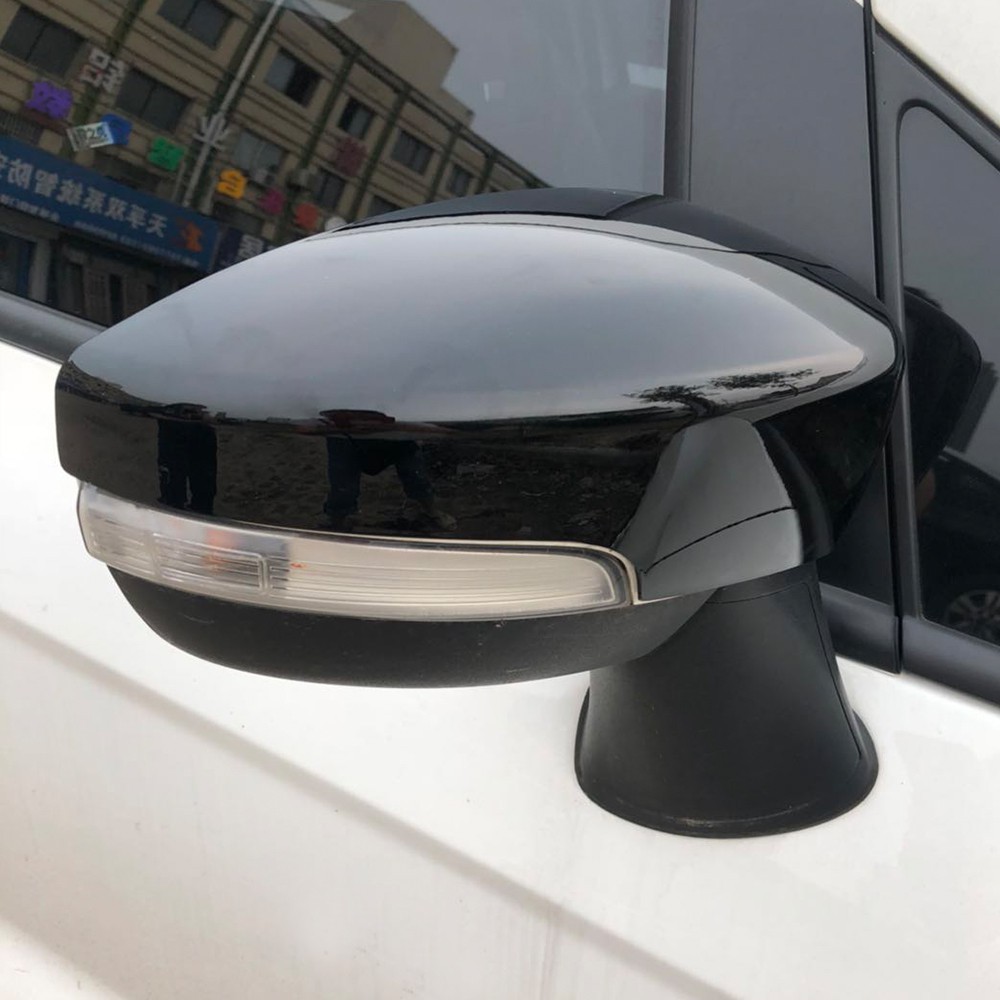 ford ecosport side mirror cover