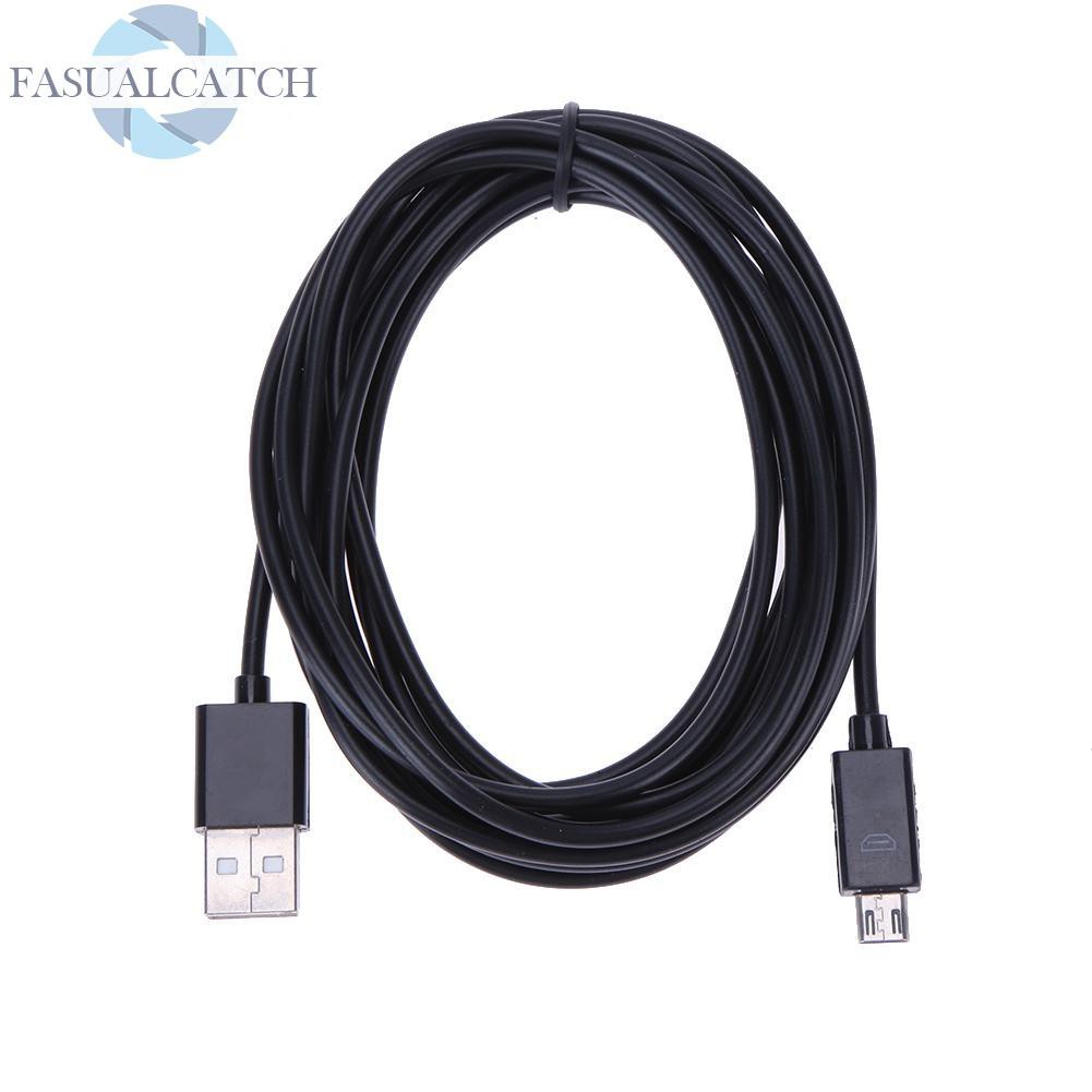 sony ps4 controller cable