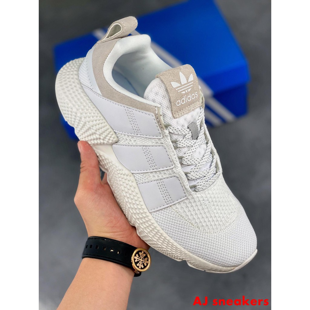 adidas climacool shoes old