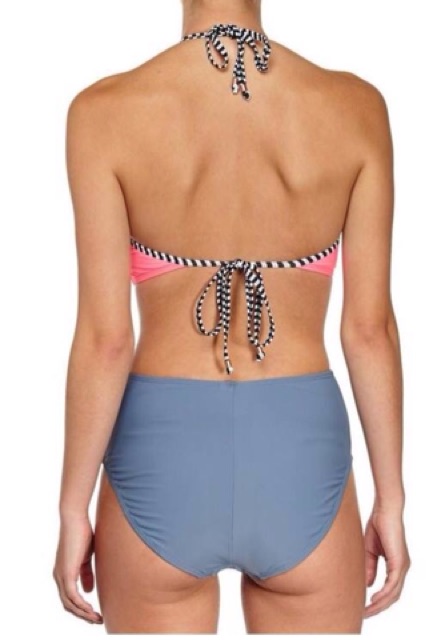 cotton on swimwear ph