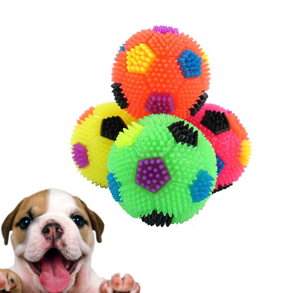 quality dog toys