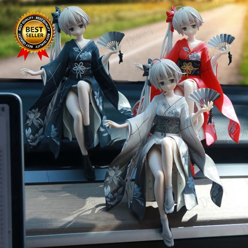 desk figures