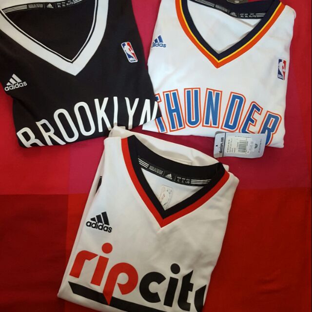 best place to buy cheap nba jerseys