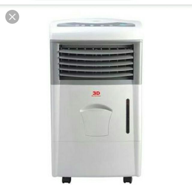 travel cooler backpack