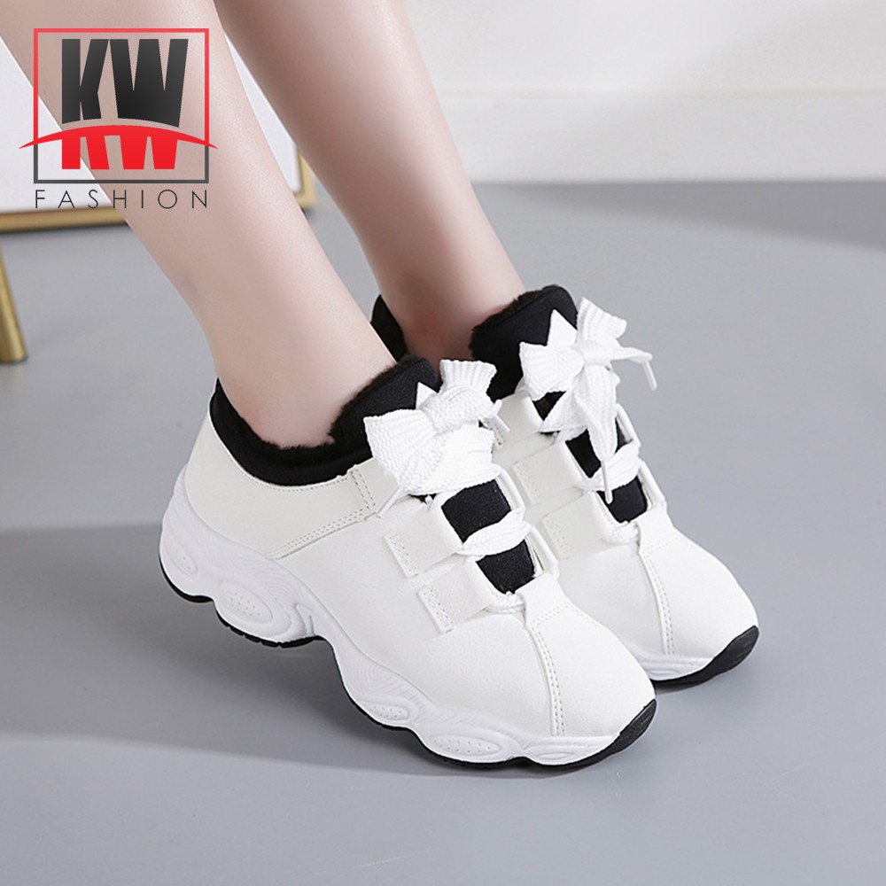 euro 40 shoe size women's
