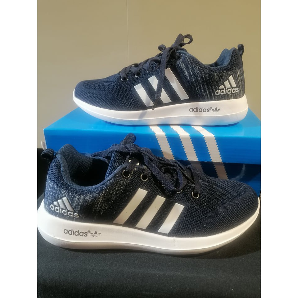 best affordable adidas running shoes
