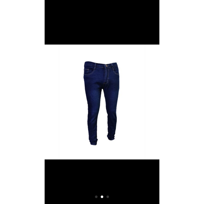38 28 jeans