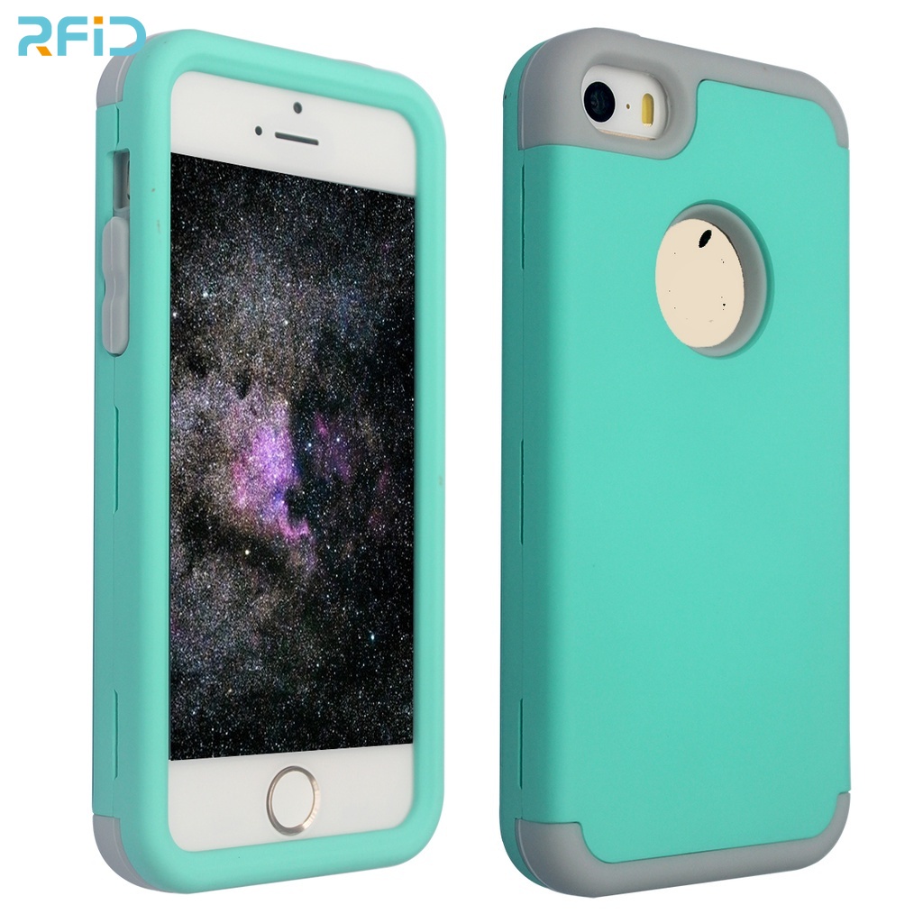 5s Case Best Prices And Online Promos Jul 22 Shopee Philippines