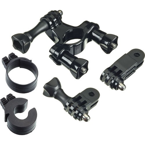 gopro handlebar seatpost mount