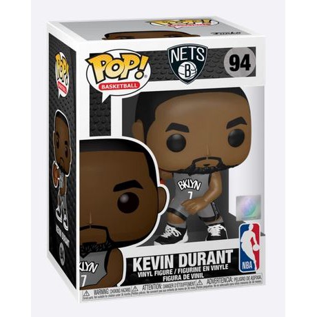 kevin funko pop