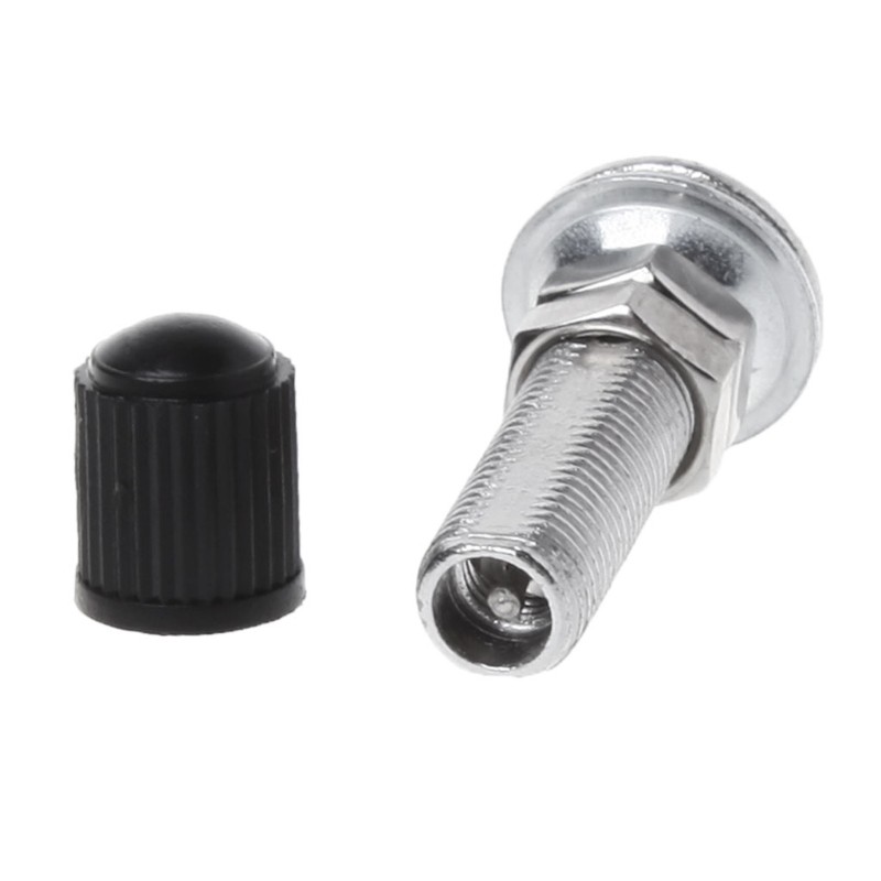 mtb schrader valve