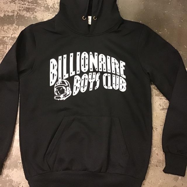 Billionaire Boys Club Diamond Supply Hoodie Jacket Shopee - bape camo big ape head tee x black bomber jacket roblox