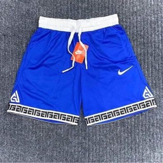 giannis shorts nike