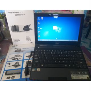 Acer Netbook Laptops And Desktops Prices And Online Deals Laptops Computers May 21 Shopee Philippines