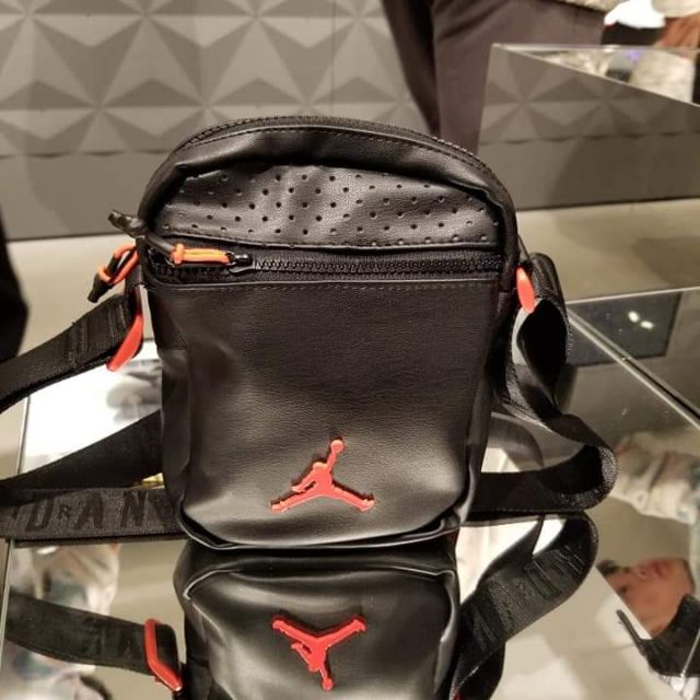 jordan sling bag price