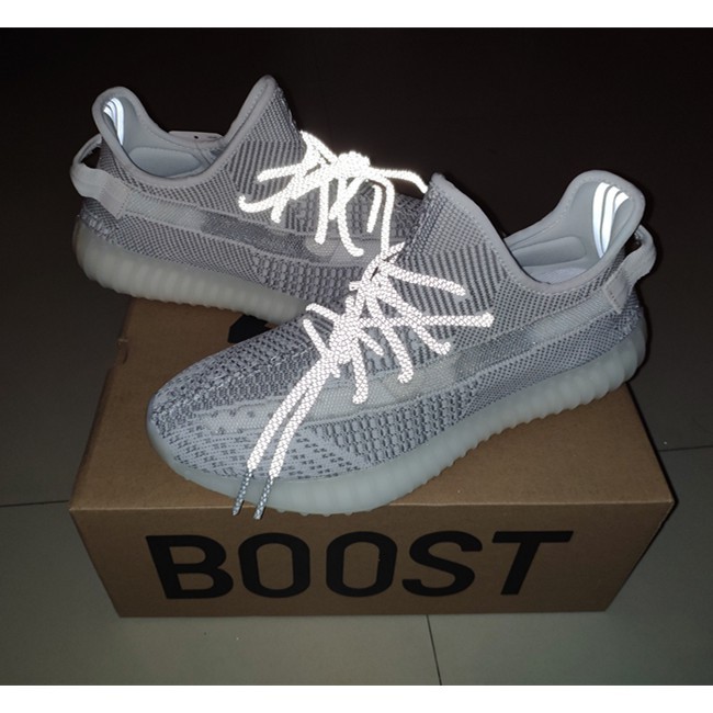 adidas yeezy 350 sizing