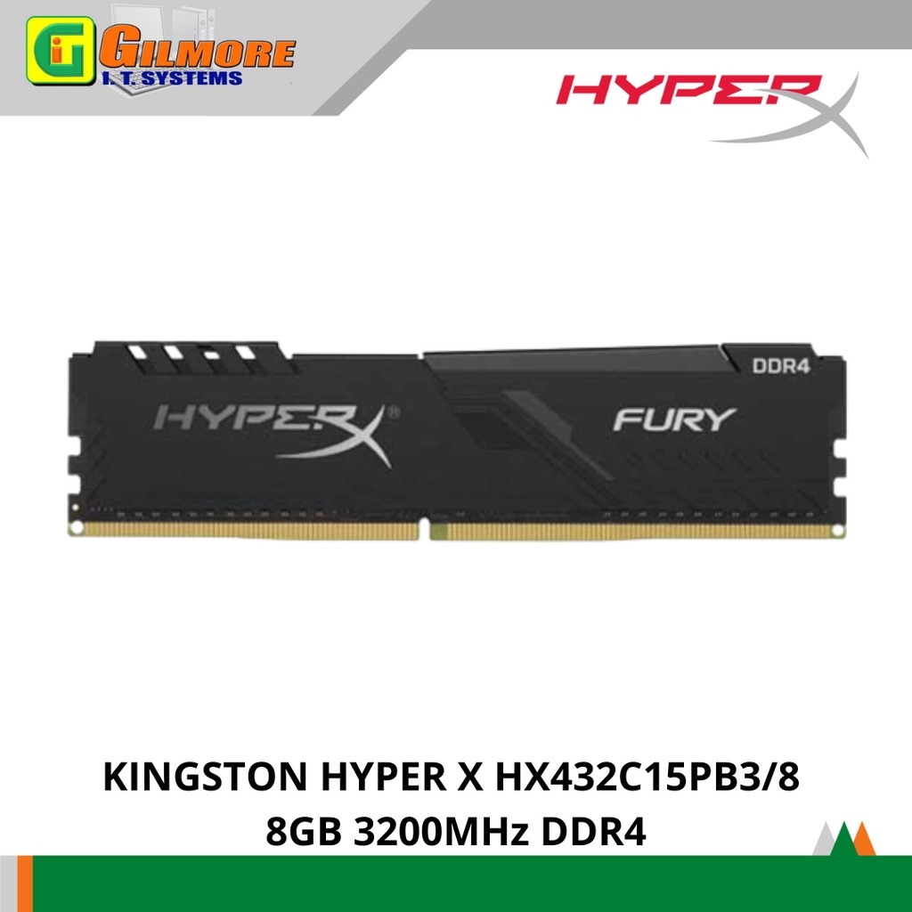 kingston-hyper-x-hx432c15pb3-8-8gb-3200mhz-ddr4-shopee-philippines