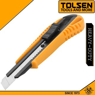 Tolsen Tools PH, Online Shop | Shopee Philippines