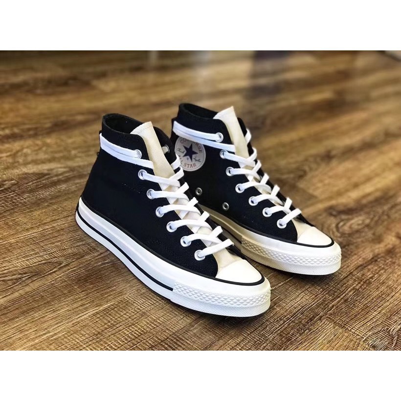 converse essentials shoes
