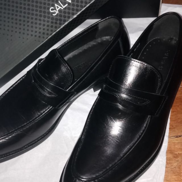 cole mann shoes