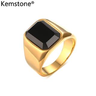Onyx Ring Jewelry Prices And Online Deals Men S Bags Accessories Jun 21 Shopee Philippines