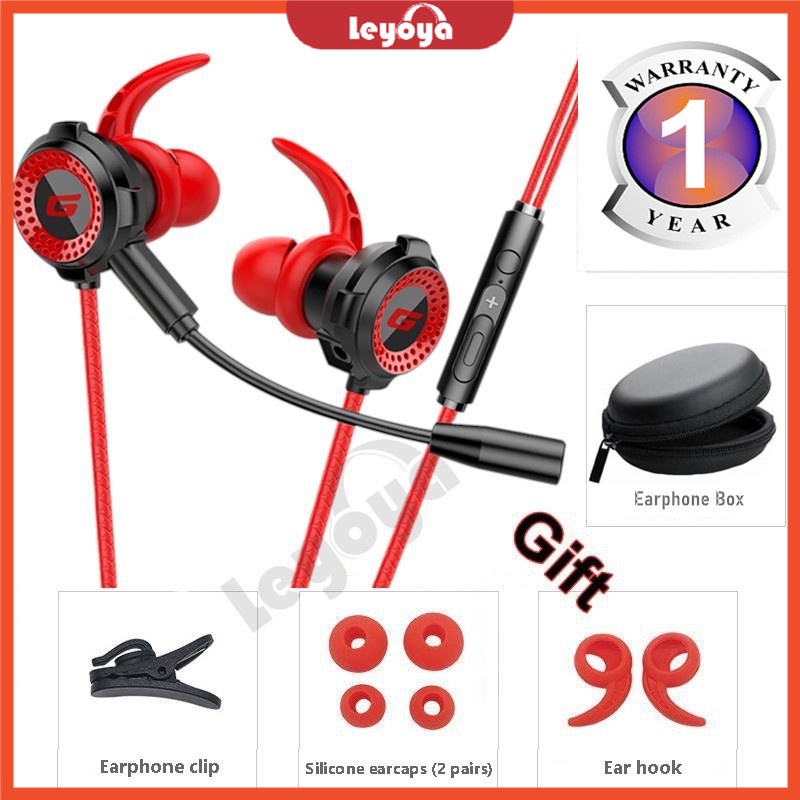 Shop logitech speaker gaming for Sale on Shopee Philippines