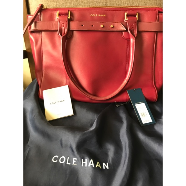 cole haan bags price philippines