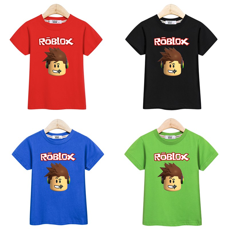 Roblox Shirt Luffy Get Me Robux For Free - luffy t shirt roblox