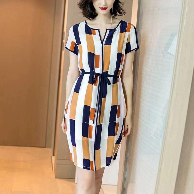 women dress - Best Prices and Online Promos - May 2022 | Shopee Philippines