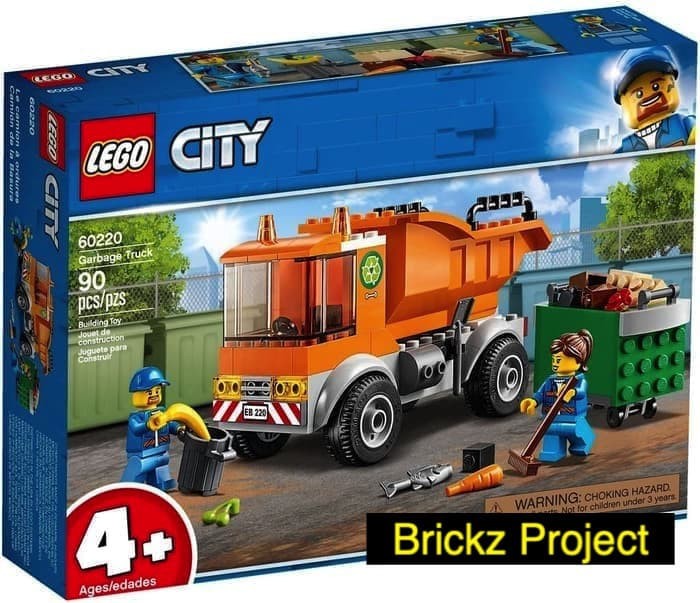 remote control fire engine truck